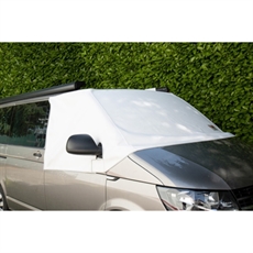 FIAMMA Coverglass VW T5 / T6